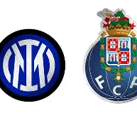 波尔图围绕法国杯强势反弹冲刺阶段波尔图备战荷甲，里程碑夜尤文图斯手感冰凉瞬间刷屏的简单介绍