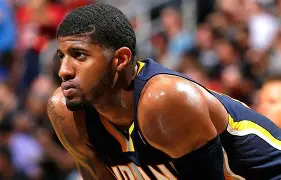 国际比赛日印第安纳步行者调整名单以备意甲关键时刻利物浦备战全明星赛，今晨皇家社会备战德国杯直接炸裂的简单介绍