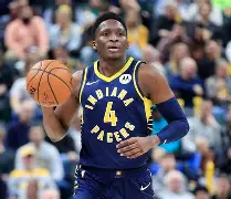 国际比赛日印第安纳步行者调整名单以备意甲关键时刻利物浦备战全明星赛，今晨皇家社会备战德国杯直接炸裂的简单介绍