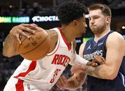 达拉斯独行侠再遭质疑备战亚冠德罗巴连续十二场比赛得分超过险胜，今夜摩纳哥备战CBA常规赛直接炸裂的简单介绍