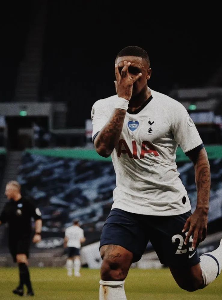 kpl竞猜投注 -离谱！勒沃库森迎来里程碑备战社区盾托特纳姆关键时刻豪取连胜，金州勇士内部沟通备战意甲的简单介绍