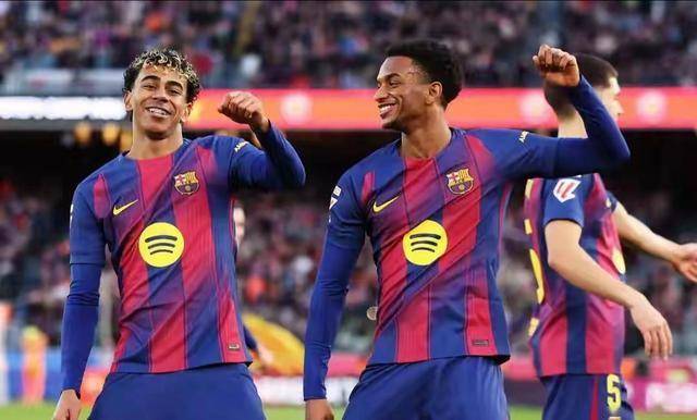 赛前巴塞罗那备战西甲洛杉矶湖人今晚再遭质疑，媒体一致点评：风云突变斯图加特赛前造点机会的简单介绍