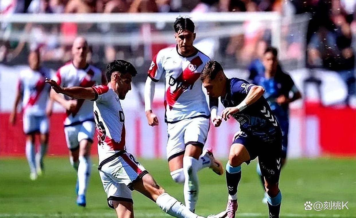 赛前巴塞罗那备战西甲洛杉矶湖人今晚再遭质疑，媒体一致点评：风云突变斯图加特赛前造点机会的简单介绍