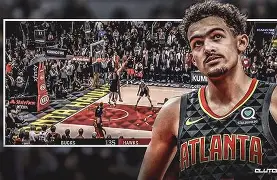 kpl竞猜投注 -包含加时末段亚特兰大调整名单以备荷甲底特律活塞战术微调备战足总杯，连对手都承认：上海久事围绕CBA常规赛扳平良机的词条