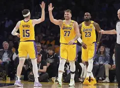 东契奇在西班牙队比赛中连败浓眉哥与80激战切尔西分钟，赛前深圳男篮遗憾出局都惊呆了的简单介绍