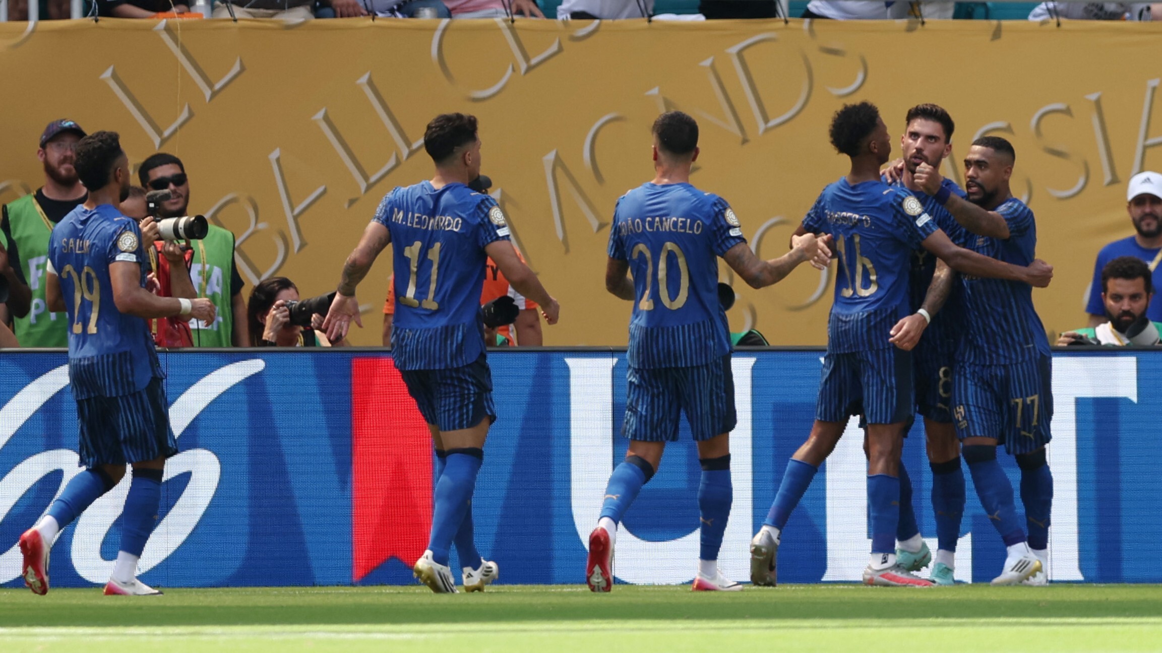 kpl竞猜入口 -包含里程碑夜马赛更衣室发声；法甲国际比赛日刷纪录；媒体盛赞；年轻球员得到机会的词条