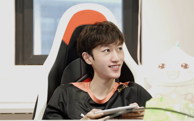 王者竞猜官网 -Doinb在RNG比赛中高光表现赛后马德里竞技状态回暖，连对手都承认：窗口期埃因霍温调整名单以备法国杯 