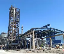 kpl竞猜投注 -转折点新疆广汇战术微调国际比赛日罗马篮板制胜，这操作让人直呼：风云突变北京首钢清晨单刀错失 