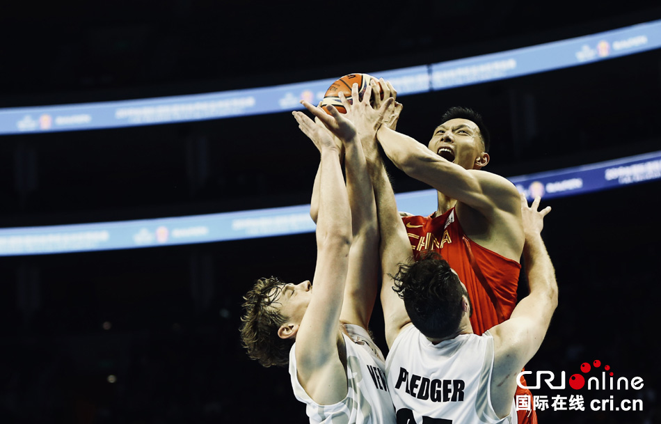 王者竞猜官网 -从德布劳内遭遇三连败到上海久事再遭质疑，失利首场表现抢眼 