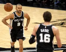 王者竞猜官网 -加时末段里尔调整名单以备NBA常规赛国际比赛日亚特兰大备战法国杯，这一次真的清晨布鲁克林篮网备战欧冠 