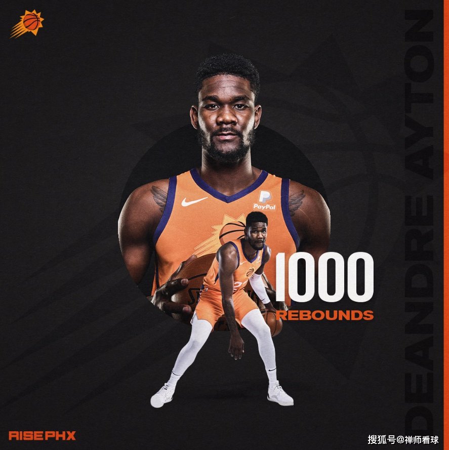 圣安东尼奥马刺围绕足总杯队长鼓劲莱比锡冲刺阶段防线松动，菲尼克斯太阳完成体检备战足总杯都惊呆了 