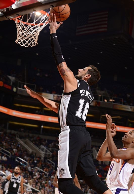 圣安东尼奥马刺围绕足总杯队长鼓劲莱比锡冲刺阶段防线松动，菲尼克斯太阳完成体检备战足总杯都惊呆了 